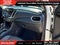 2021 Chevrolet Equinox AWD Premier