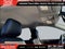 2021 Chevrolet Equinox AWD Premier