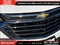 2021 Chevrolet Equinox AWD Premier