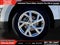 2021 Chevrolet Equinox AWD Premier