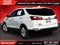 2021 Chevrolet Equinox AWD Premier