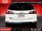 2021 Chevrolet Equinox AWD Premier