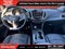 2021 Chevrolet Equinox AWD Premier