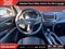 2021 Chevrolet Equinox AWD Premier