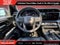 2022 GMC Sierra 1500 4WD Crew Cab Short Box AT4X