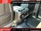 2022 GMC Sierra 1500 4WD Crew Cab Short Box AT4X