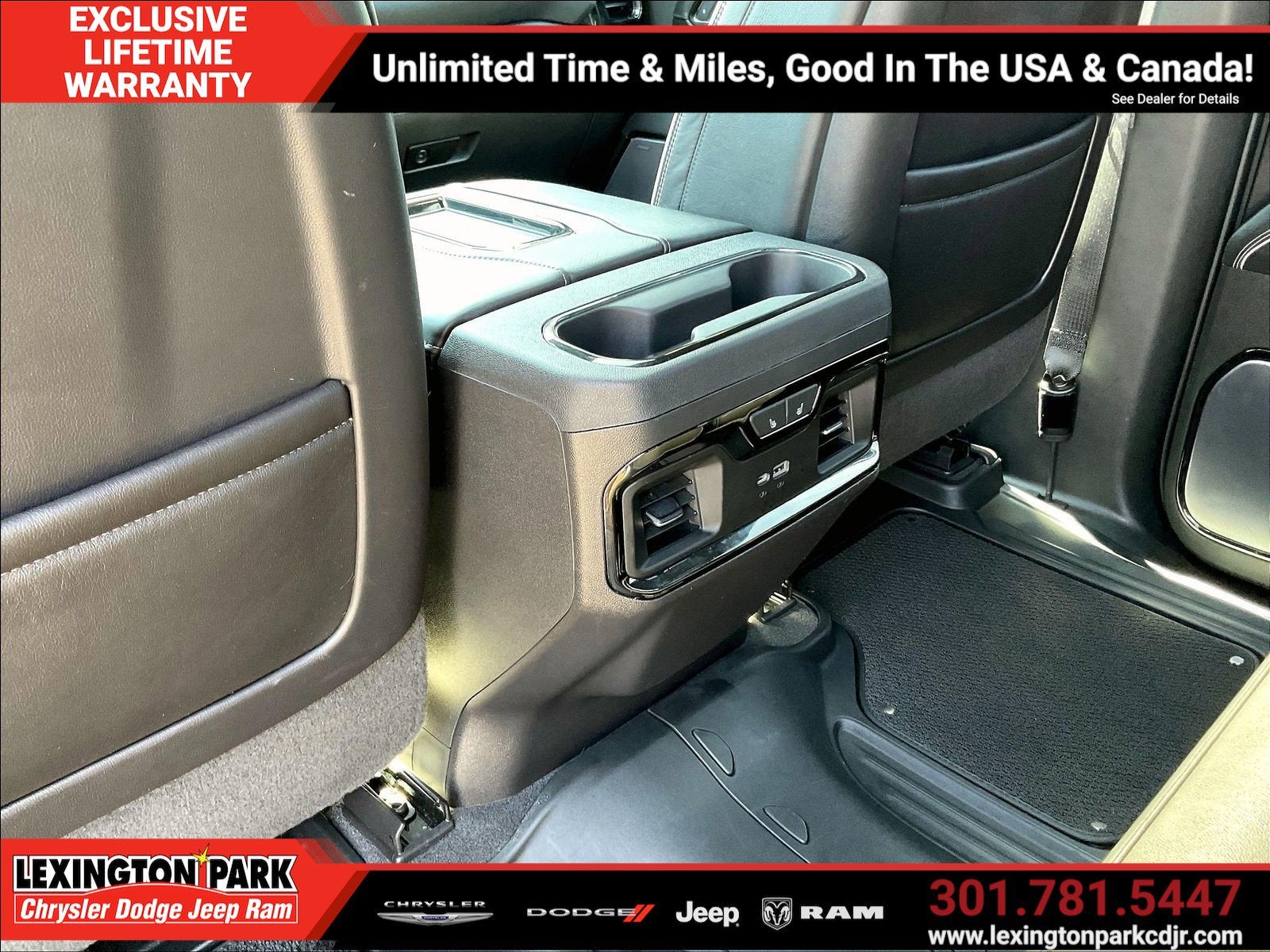 2022 GMC Sierra 1500 4WD Crew Cab Short Box AT4X