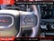 2022 GMC Sierra 1500 4WD Crew Cab Short Box AT4X