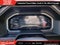 2022 GMC Sierra 1500 4WD Crew Cab Short Box AT4X