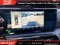 2022 GMC Sierra 1500 4WD Crew Cab Short Box AT4X