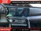 2022 GMC Sierra 1500 4WD Crew Cab Short Box AT4X