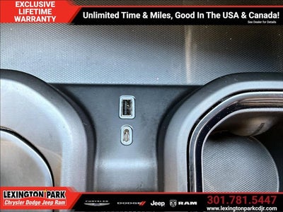 2022 GMC Sierra 1500 4WD Crew Cab Short Box AT4X
