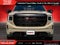 2022 GMC Sierra 1500 4WD Crew Cab Short Box AT4X