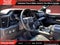 2022 GMC Sierra 1500 4WD Crew Cab Short Box AT4X