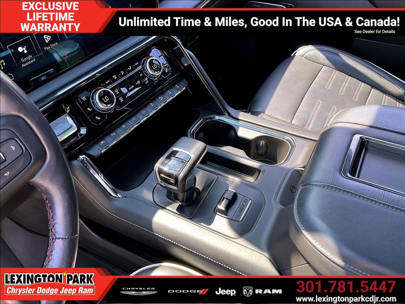 2022 GMC Sierra 1500 4WD Crew Cab Short Box AT4X