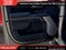 2022 GMC Sierra 1500 4WD Crew Cab Short Box AT4X