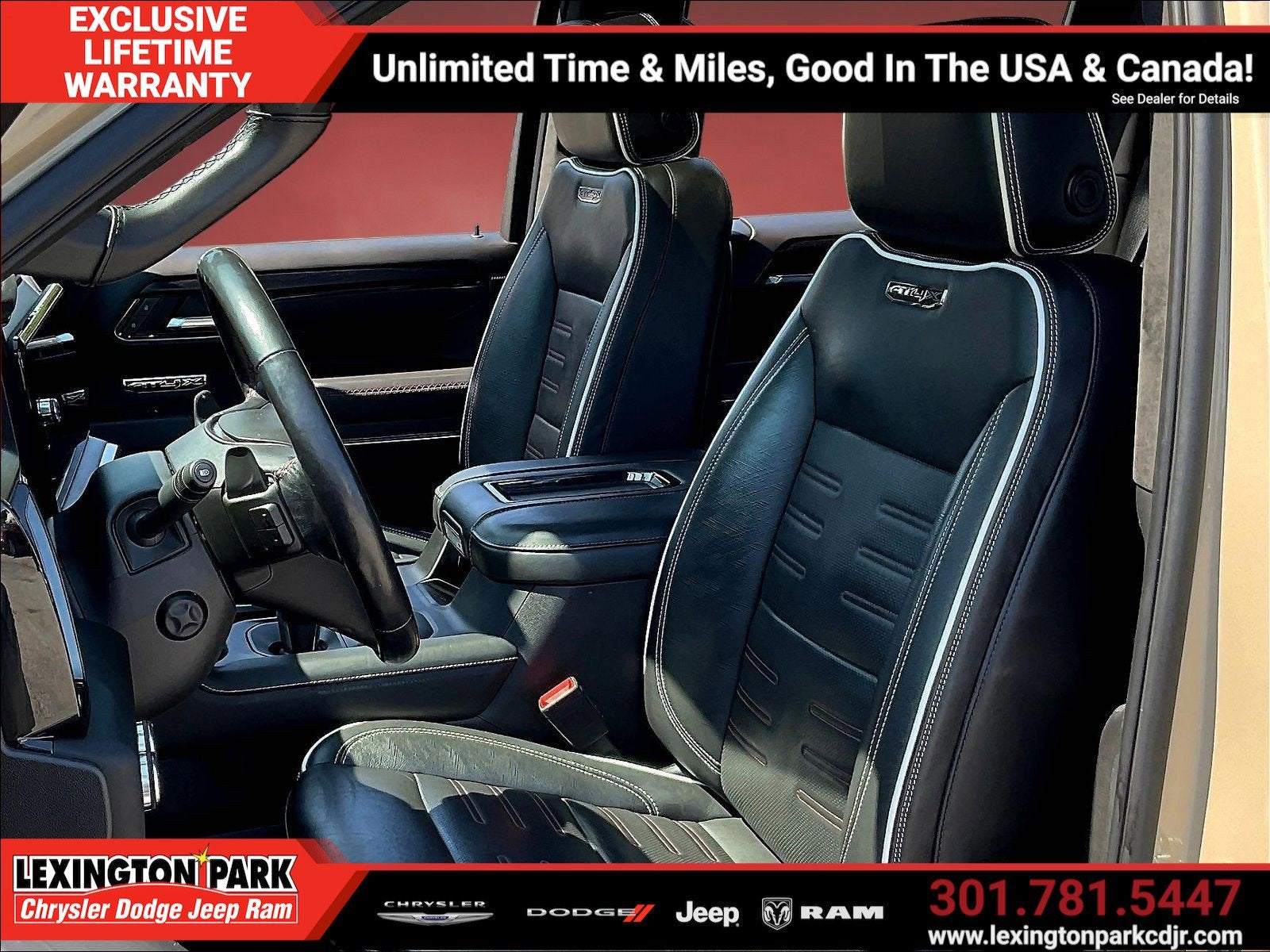 2022 GMC Sierra 1500 4WD Crew Cab Short Box AT4X