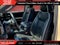 2022 GMC Sierra 1500 4WD Crew Cab Short Box AT4X