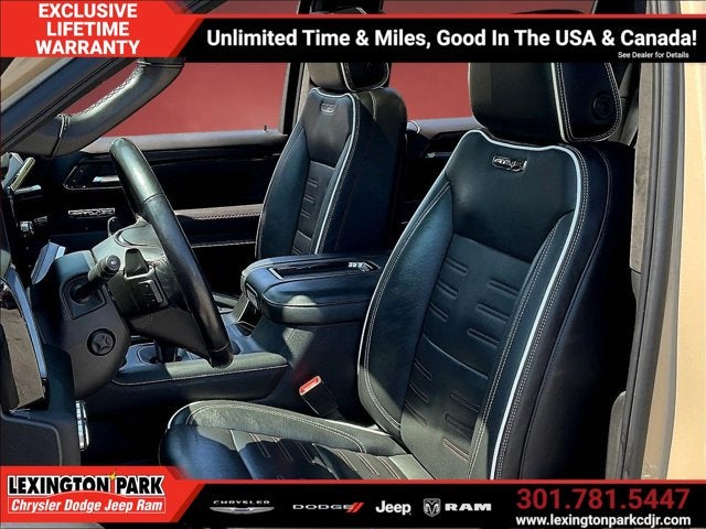 2022 GMC Sierra 1500 4WD Crew Cab Short Box AT4X
