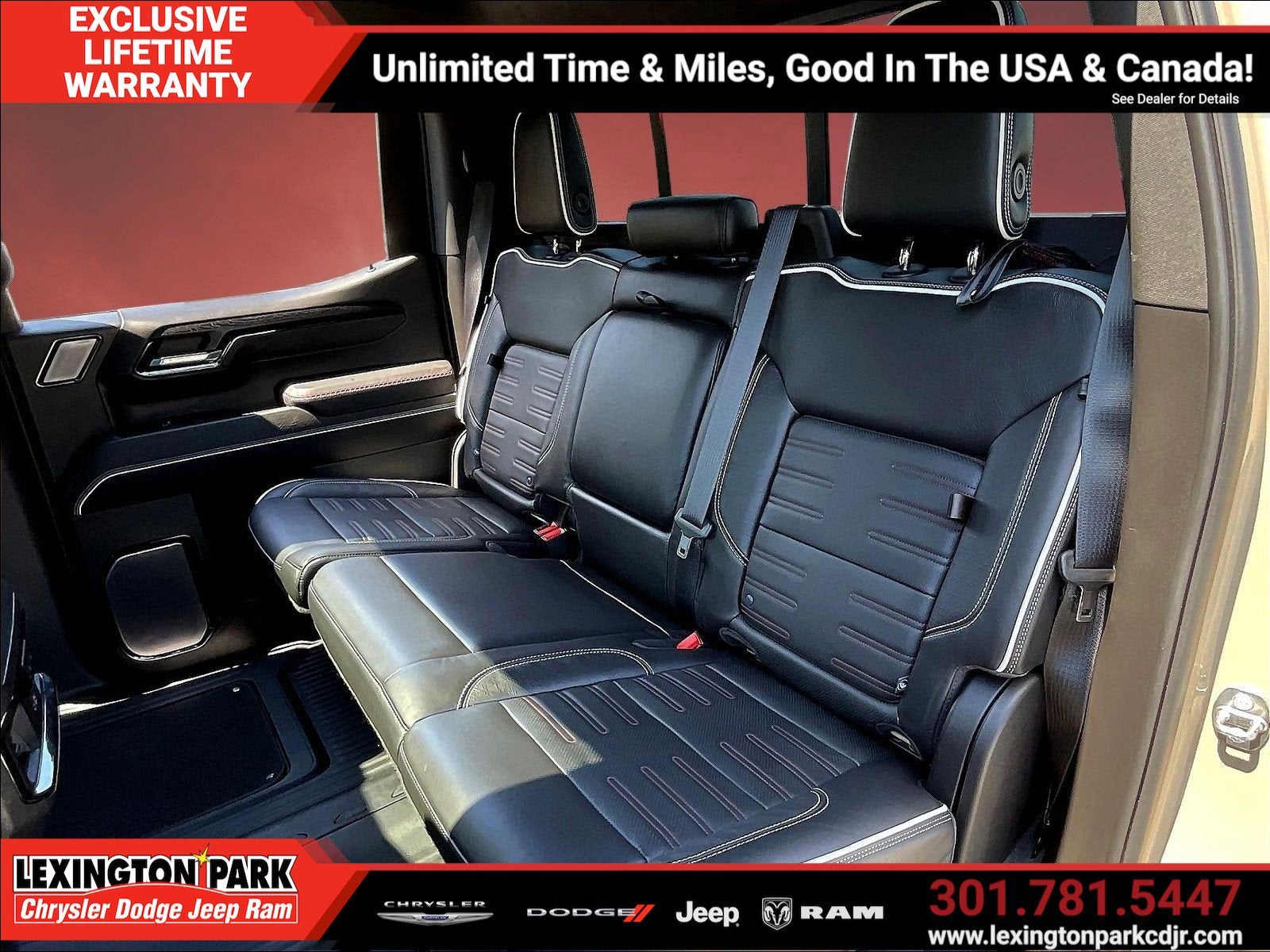 2022 GMC Sierra 1500 4WD Crew Cab Short Box AT4X