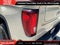 2022 GMC Sierra 1500 4WD Crew Cab Short Box AT4X
