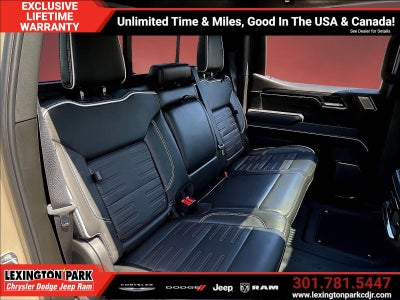 2022 GMC Sierra 1500 4WD Crew Cab Short Box AT4X