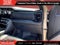 2022 GMC Sierra 1500 4WD Crew Cab Short Box AT4X