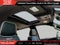 2022 GMC Sierra 1500 4WD Crew Cab Short Box AT4X