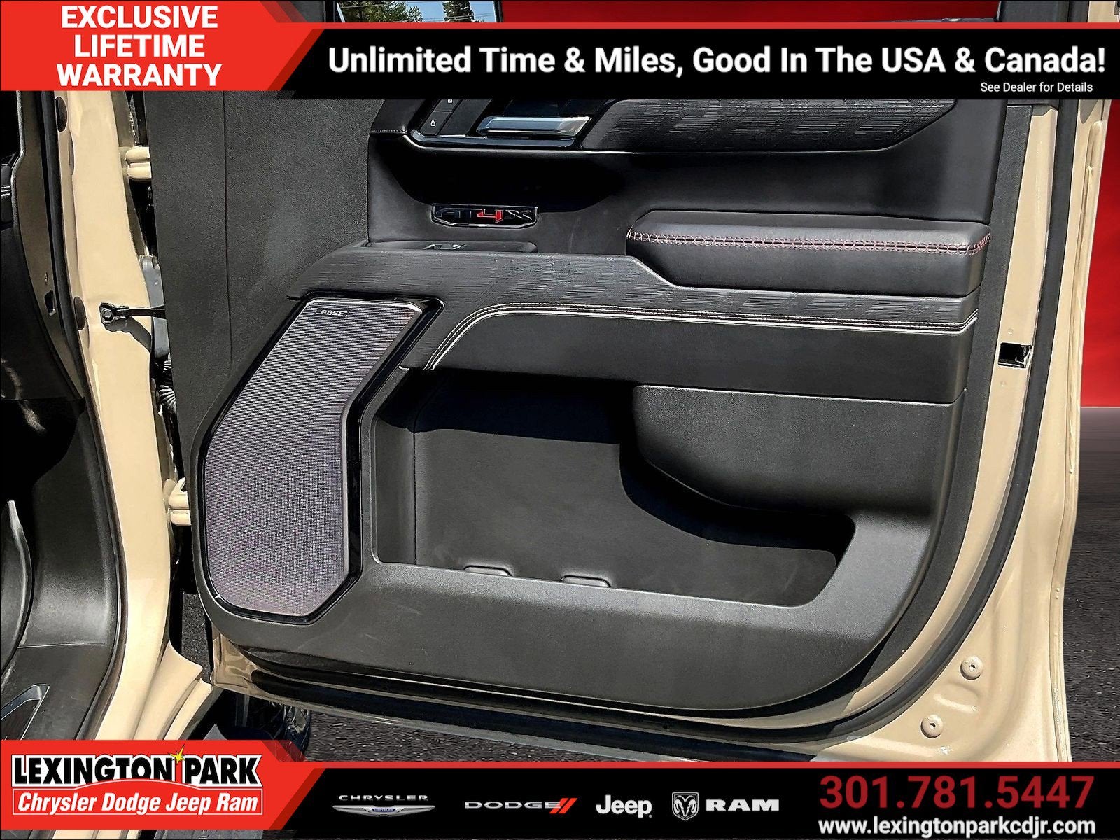 2022 GMC Sierra 1500 4WD Crew Cab Short Box AT4X