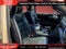 2022 GMC Sierra 1500 4WD Crew Cab Short Box AT4X