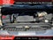 2022 GMC Sierra 1500 4WD Crew Cab Short Box AT4X