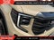 2022 GMC Sierra 1500 4WD Crew Cab Short Box AT4X