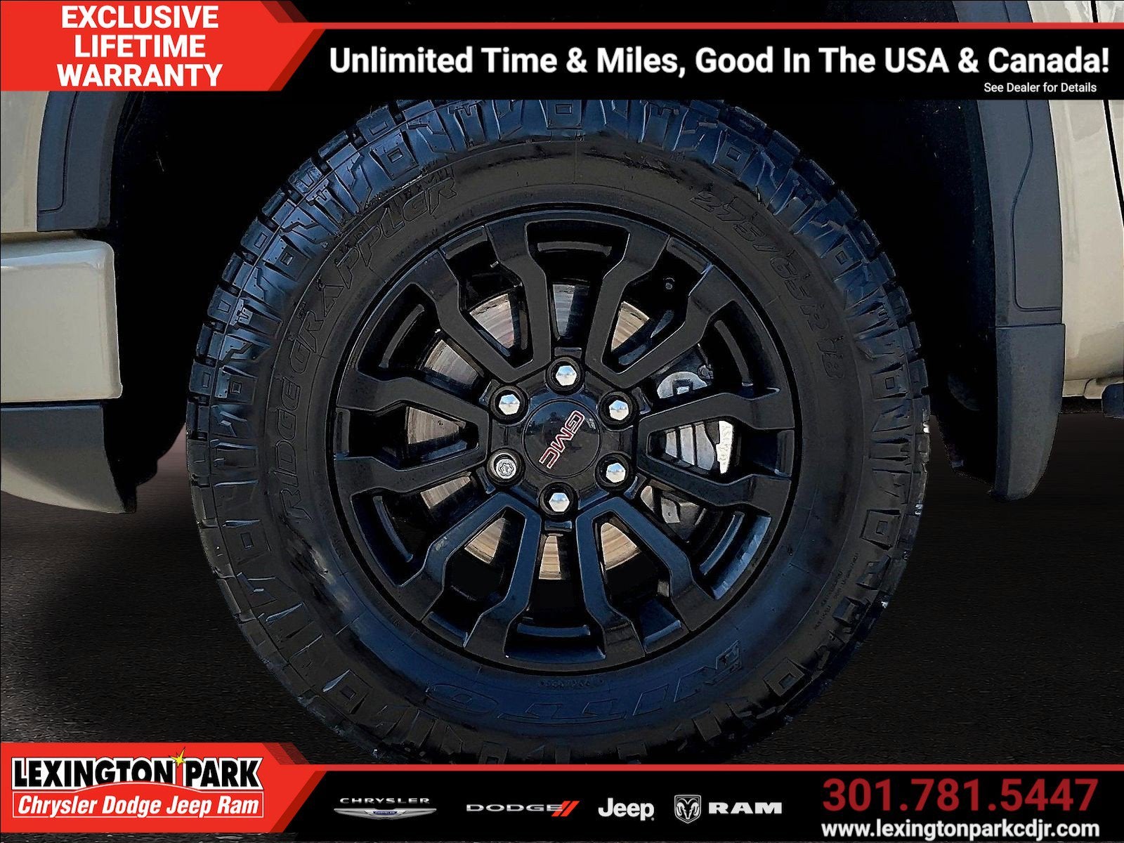 2022 GMC Sierra 1500 4WD Crew Cab Short Box AT4X