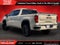 2022 GMC Sierra 1500 4WD Crew Cab Short Box AT4X
