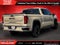 2022 GMC Sierra 1500 4WD Crew Cab Short Box AT4X