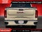 2022 GMC Sierra 1500 4WD Crew Cab Short Box AT4X