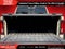 2022 GMC Sierra 1500 4WD Crew Cab Short Box AT4X