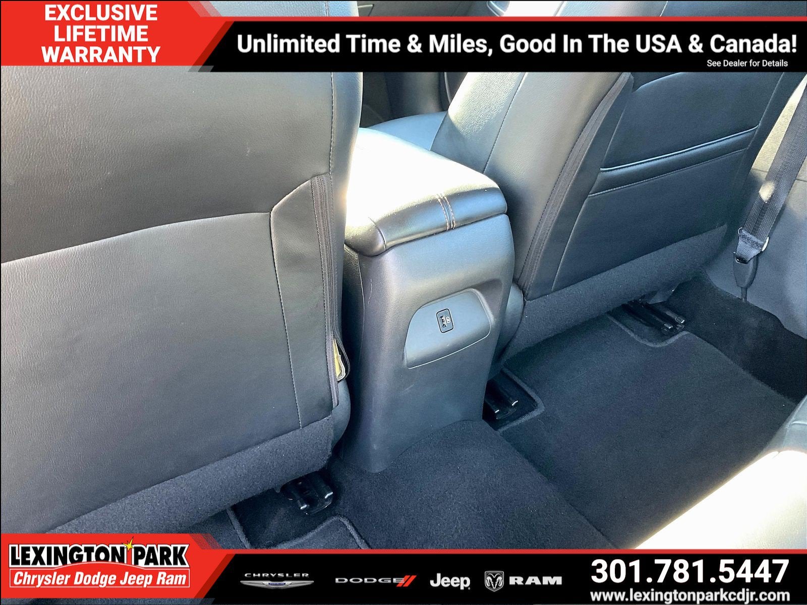 2023 Nissan Sentra SR Xtronic CVT