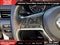 2023 Nissan Sentra SR Xtronic CVT