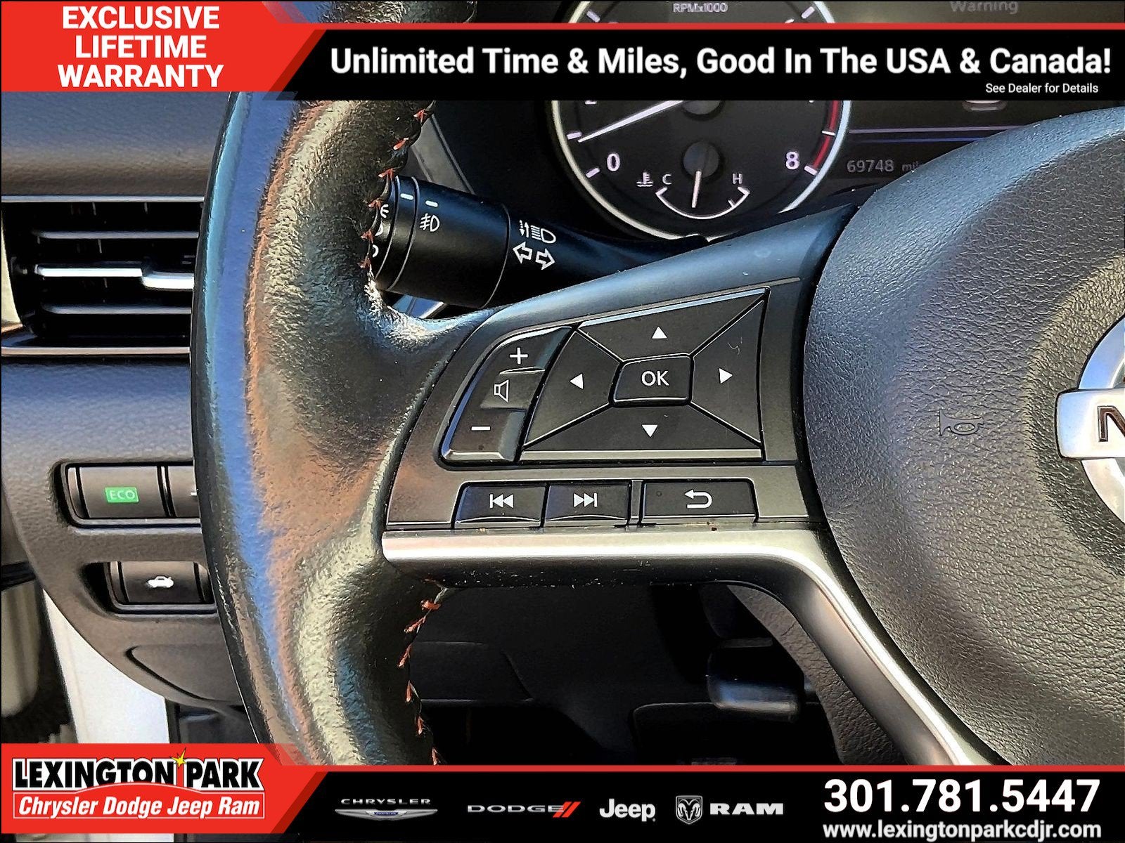 2023 Nissan Sentra SR Xtronic CVT