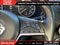 2023 Nissan Sentra SR Xtronic CVT