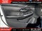 2023 Nissan Sentra SR Xtronic CVT