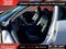 2023 Nissan Sentra SR Xtronic CVT