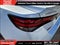 2023 Nissan Sentra SR Xtronic CVT