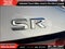 2023 Nissan Sentra SR Xtronic CVT