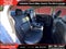 2023 Nissan Sentra SR Xtronic CVT