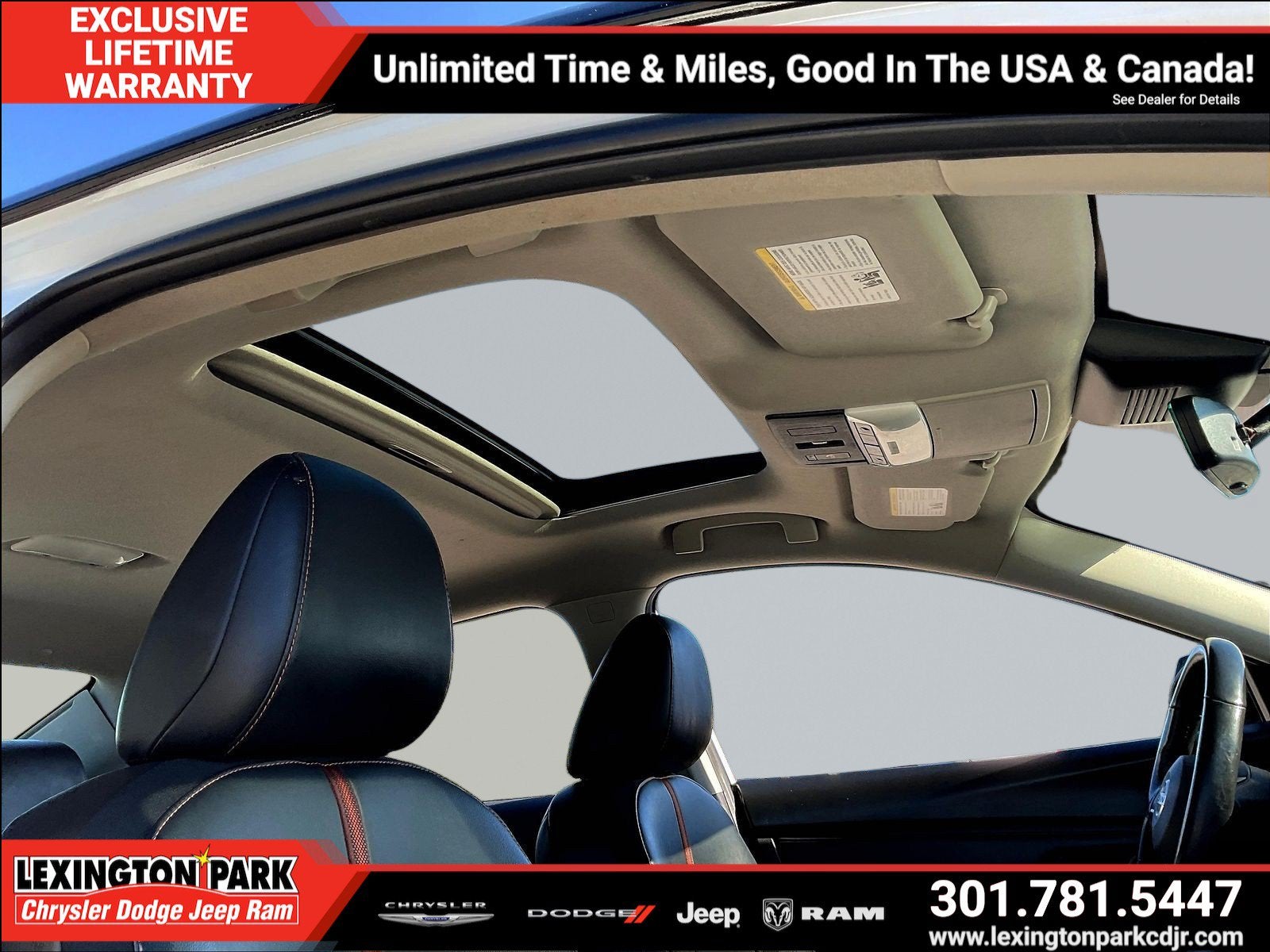 2023 Nissan Sentra SR Xtronic CVT