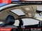 2023 Nissan Sentra SR Xtronic CVT