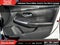 2023 Nissan Sentra SR Xtronic CVT