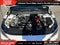 2023 Nissan Sentra SR Xtronic CVT